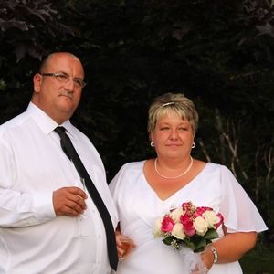 Meet your Posher, Marlene